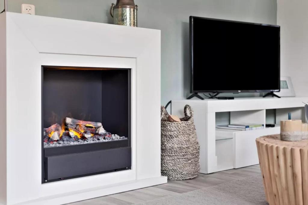 Vakantiehuis Met Luxe Tuin Dichtbij Het Strand คัมเปอร์ลันด์ ภายนอก รูปภาพ