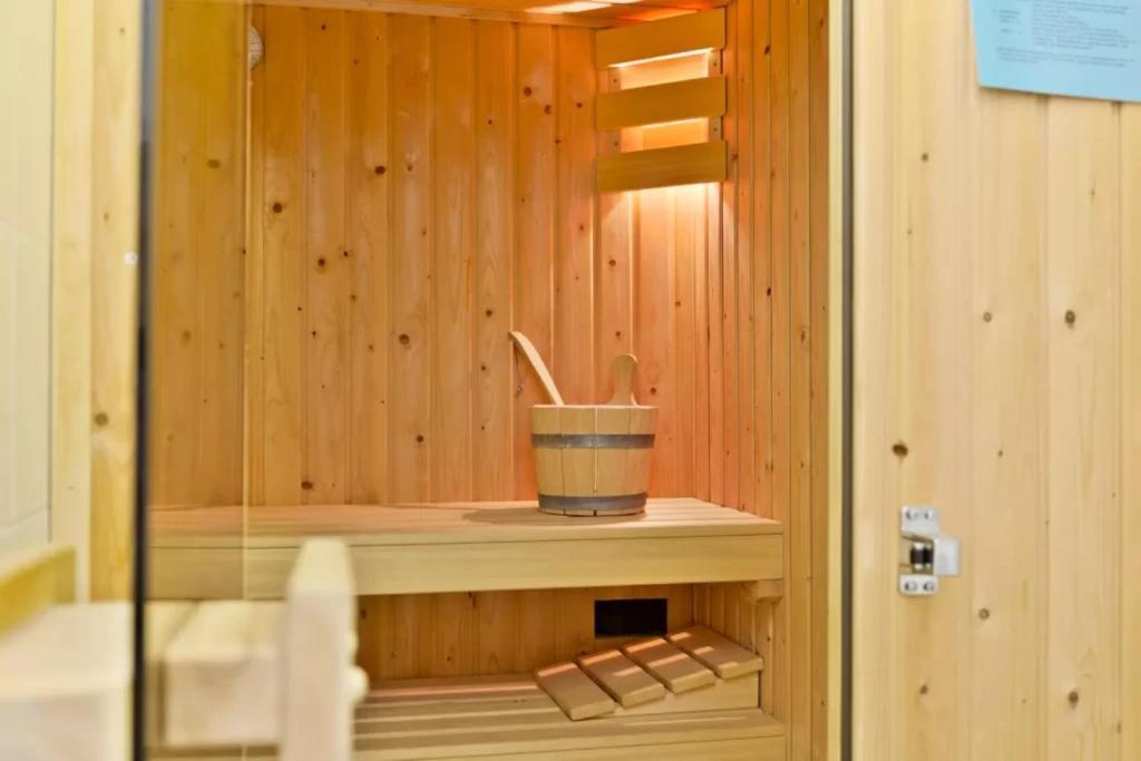 Vakantiehuis Met Luxe Tuin Dichtbij Het Strand คัมเปอร์ลันด์ ภายนอก รูปภาพ